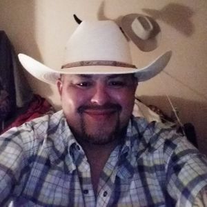 Meet your Posher, Abram david